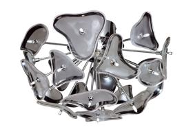 Otto Ceiling Lights Mantra Modern Ceiling Lights Otto Ceiling Lights Mantra Modern Ceiling Lights